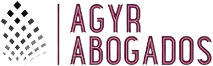 AGyR Abogados